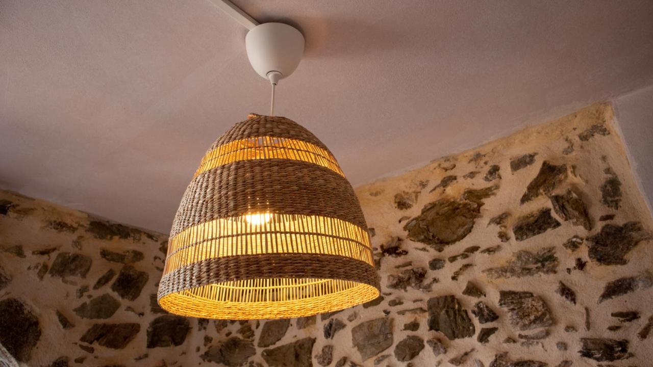 Country house Petrino Paradosiako Kerames