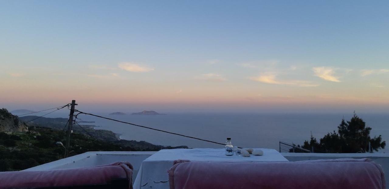 Country house Petrino Paradosiako